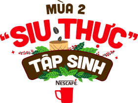 Siêu thực tập sinh