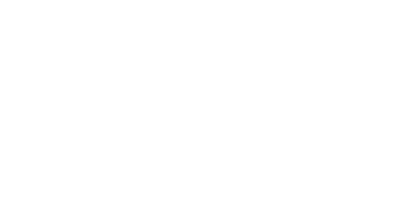 355.000 LƯỢT NÔNG
										        DÂN