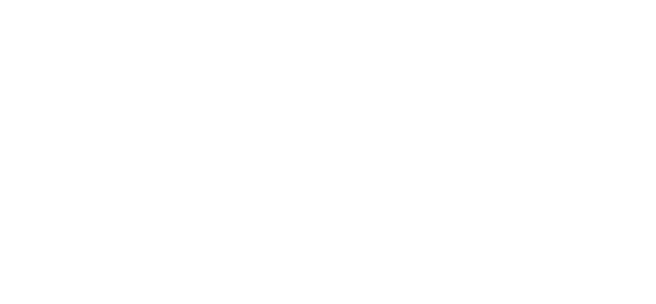 30 - 150% THU NHẬP