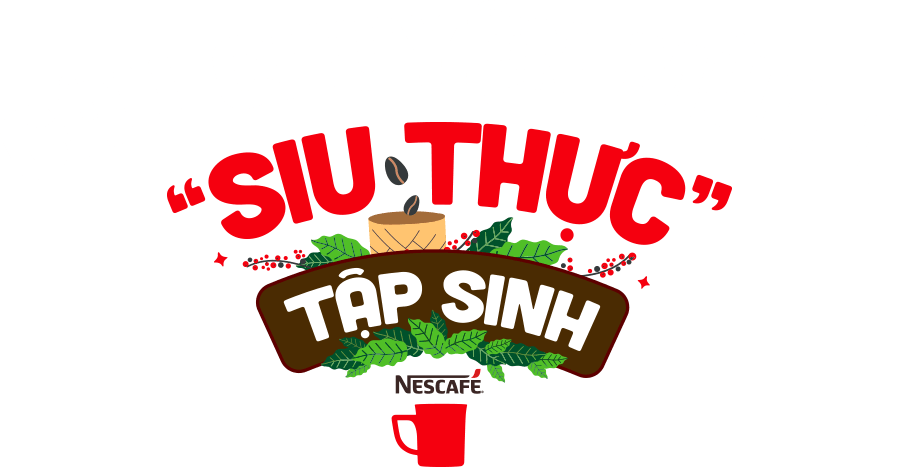 câu chuyện mùa 1