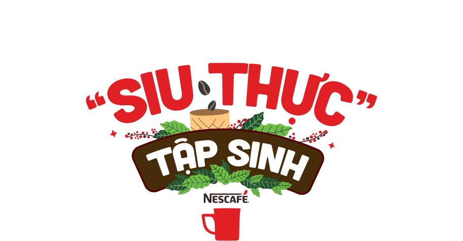 câu chuyện mùa 1