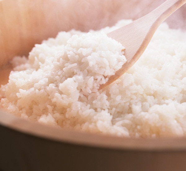 Bảo quản cơm nguội như thế nào cho an toàn?