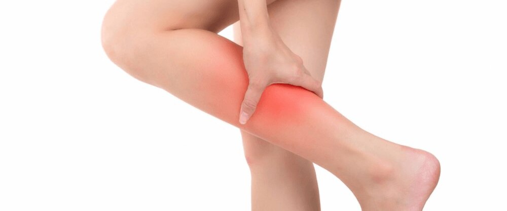 Những mẹo vặt dùng để trị bệnh nhưng không dùng thuốc.