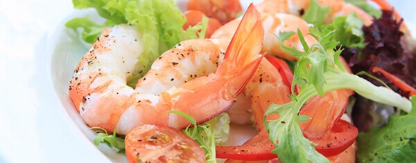 Vitamin A có trong những thực phẩm nào - Những lưu ý khi bố sung vitamin A