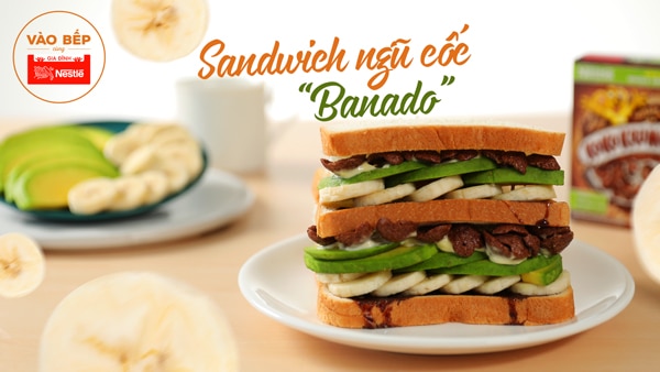 Sandwich banadofn 1