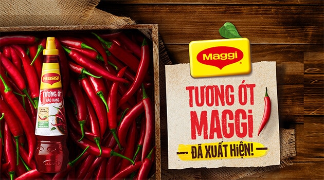 maggi_thumbnail1