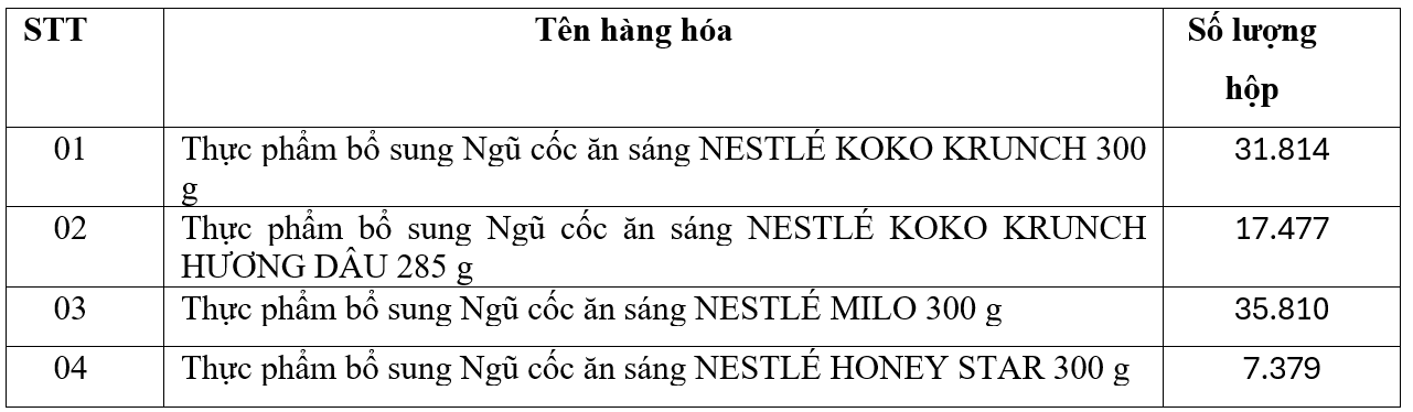 ctkm-tang-1-quat-cam-tay-2