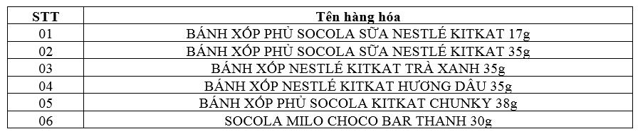 ctkm-bach-hoa-xanh-2
