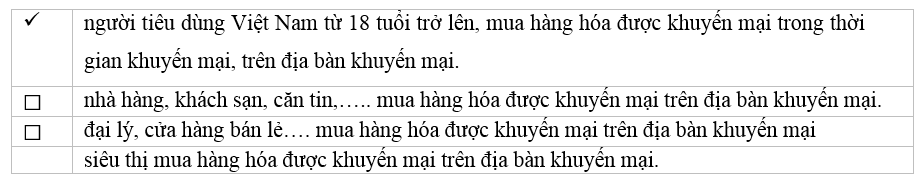 ctkm-maggi-he-4