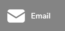 email email