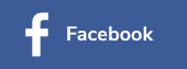 facebook facebook