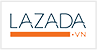 Lazada Lazada