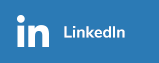 linkedin linkedin