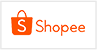 Shopee Shopee