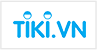 Tiki Tiki
